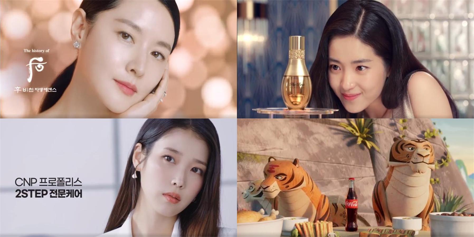 lg生活健康最新消息,lg生活健康上市了吗