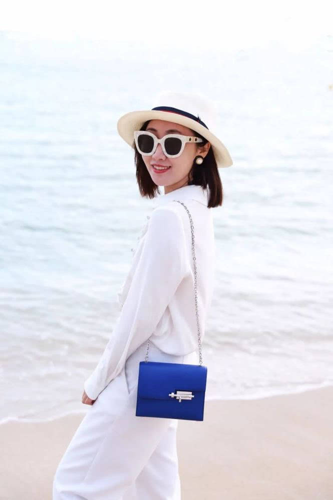 值得购买的大牌经典款包包,大牌包包经典款古驰