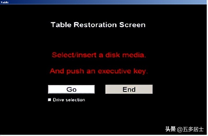 黑匣子怎么读取损坏的数据,黑匣子数据冗余备份