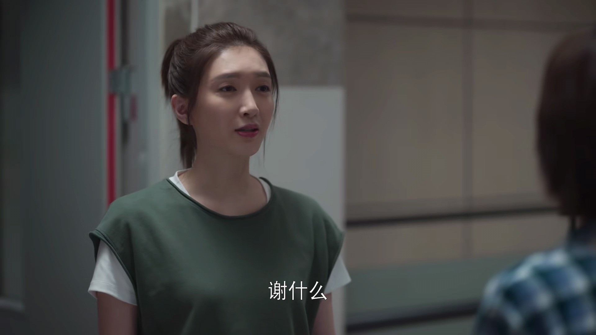 楣呭鏂板墽,楣呭骞村害鐖嗗墽