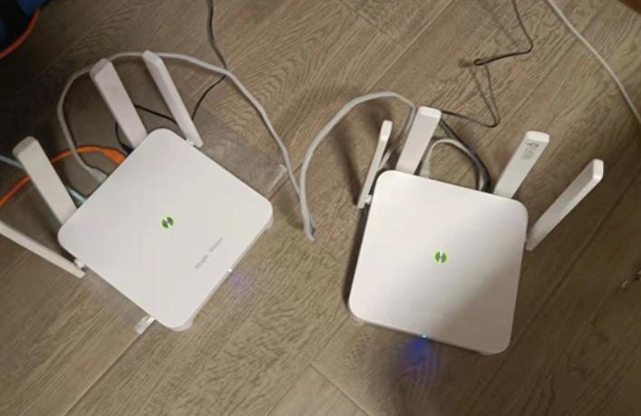 为什么移动宽带没有人愿意装,移动宽带免费提速到300兆是真的吗