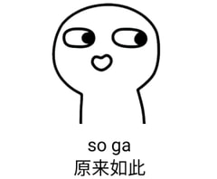 早c晚a是目前最强护肤方案吗,早c晚a是功效型产品吗