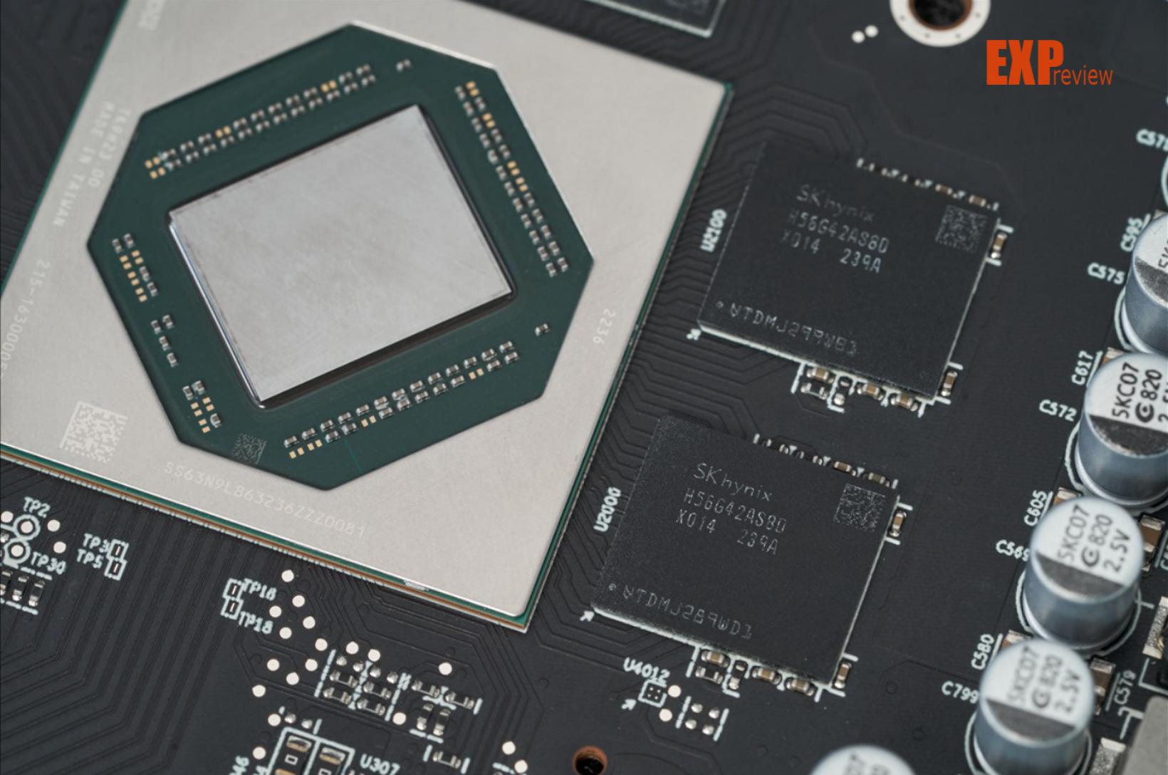 amd7600全核睿频评测,amdradeonhd7600mseries性能