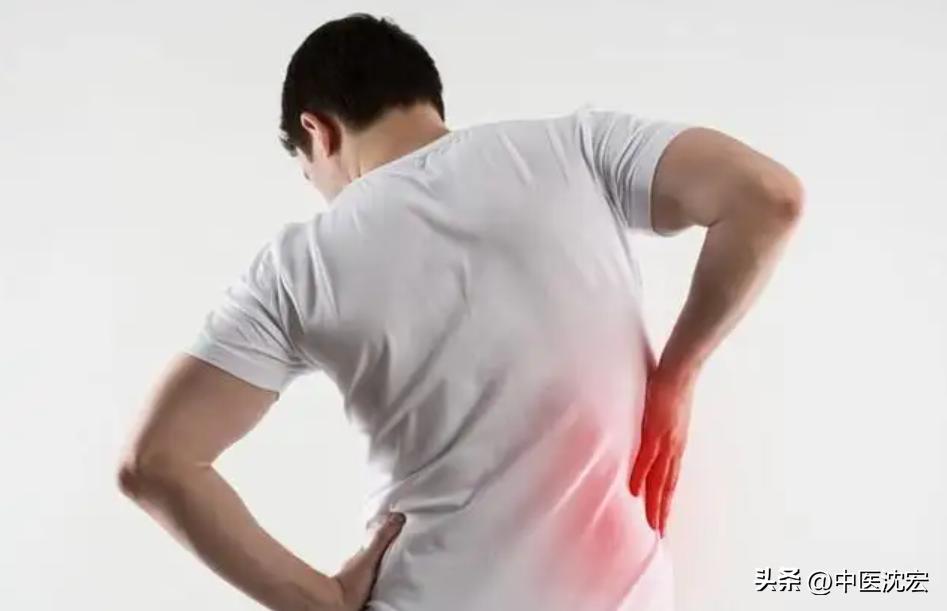 补肾最快中药方,补肾精的千古名方