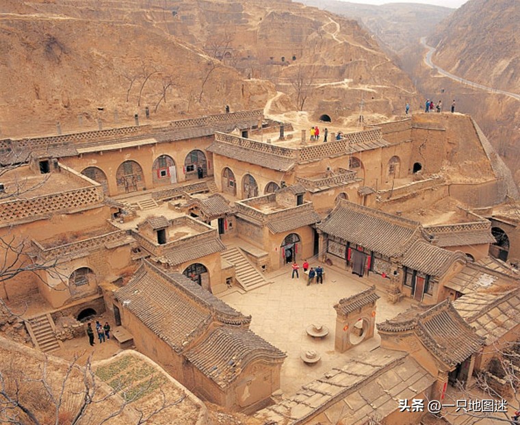 中国名字里有带州的城市,我国带州字的城市名称