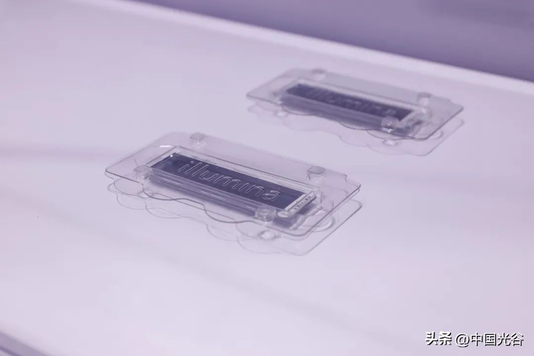 第十五届中国生物产业大会在汉举行，何维视频致辞，陈竺致贺信，王忠林致辞