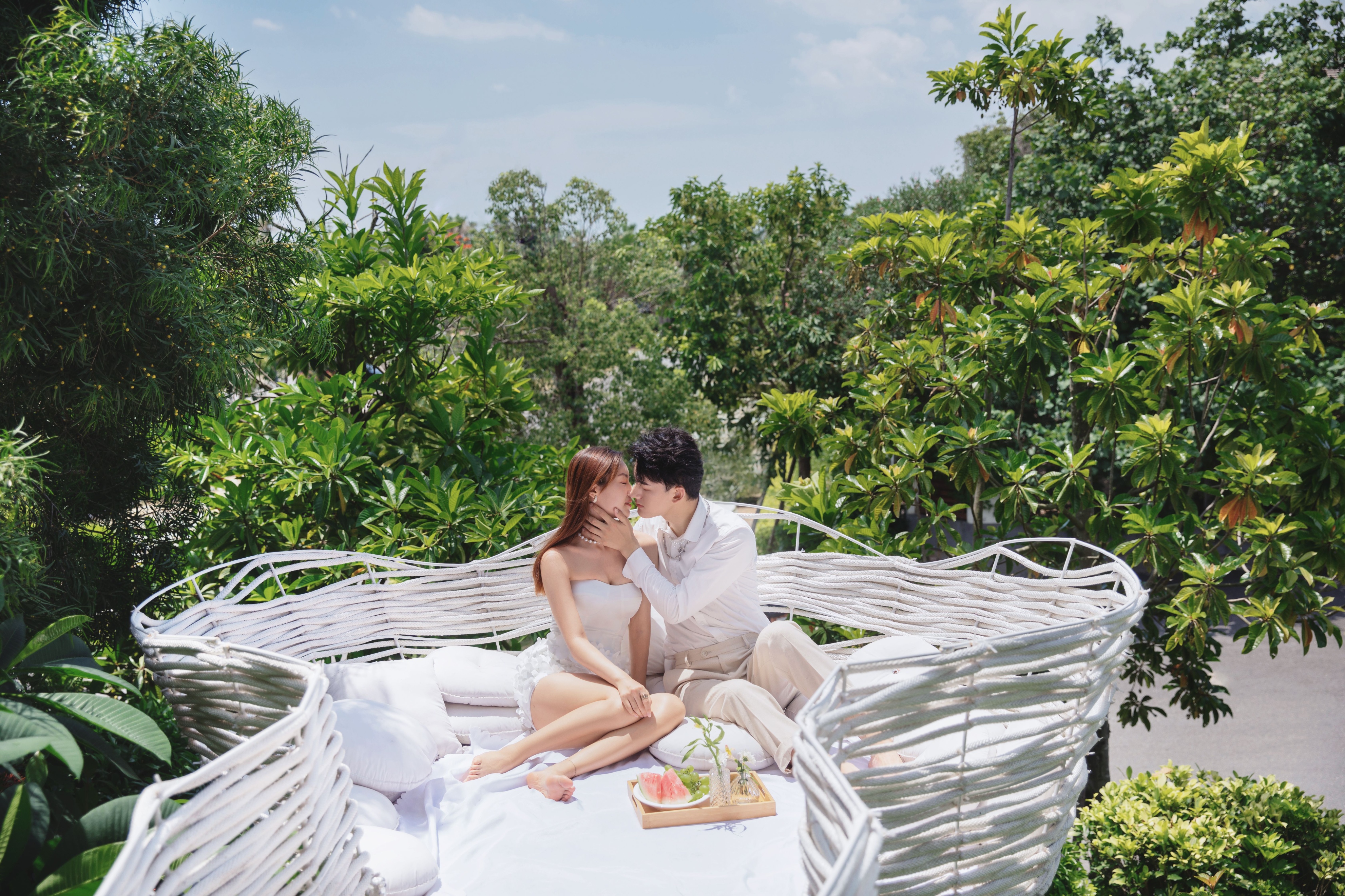 厦门的婚纱摄影哪家好,厦门婚纱摄影推荐哪家最好