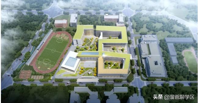 青羊新城与二八板块哪个更好,成都青羊区二八板块是哪些