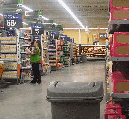 神回复P图,神回复自己的颜值