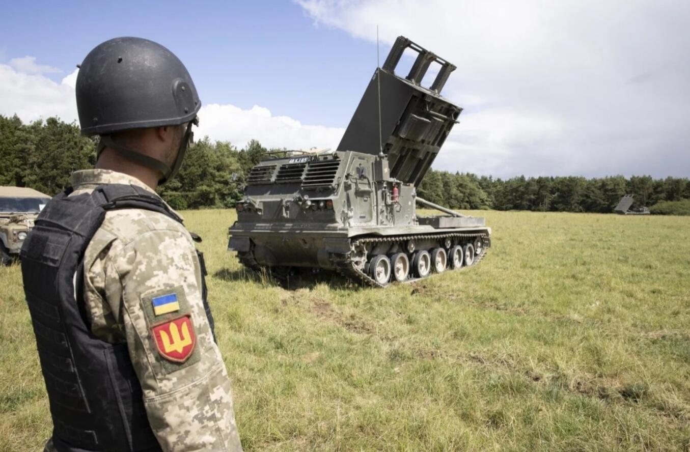 伊朗造无人机参战？这类*器武**如果量大，对俄军帮助可不小