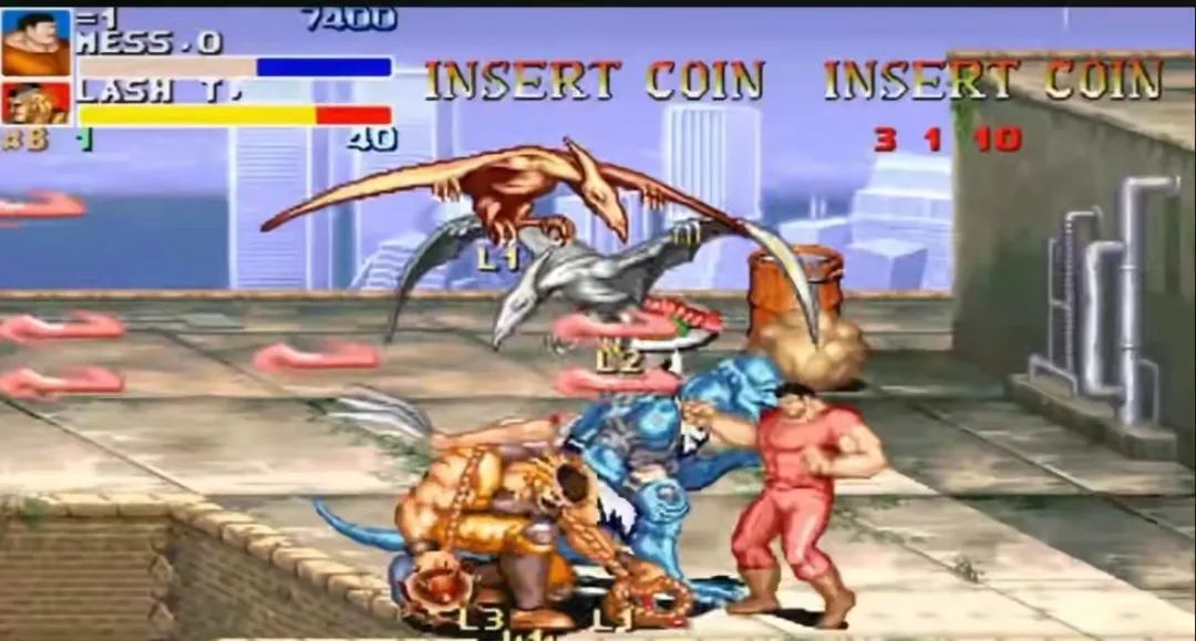 直播经典街机游戏赚钱吗,直播80后怀旧街机游戏怎么赚钱