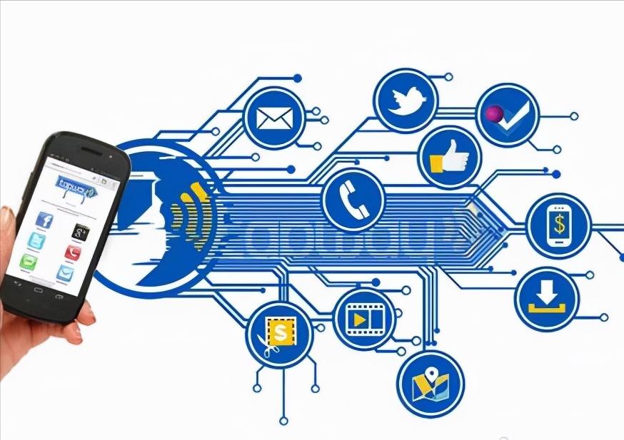 当年称霸的诺基亚,销声匿迹的这些年在干嘛?如今连苹果也要折服