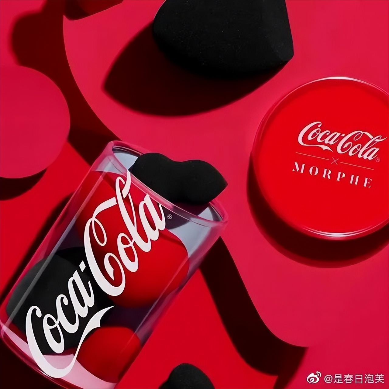 姗樻湹鍙彛鍙箰鑱斿悕娴嬭瘎,鍙彛鍙箰璺ㄧ晫鑱斿悕