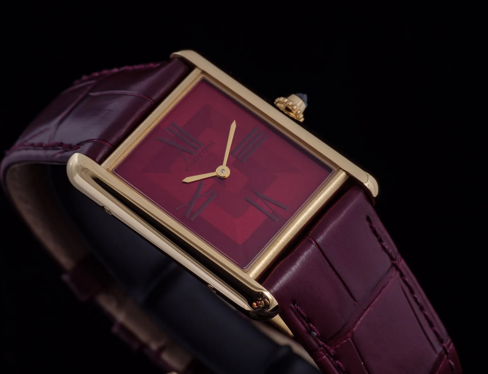 美好的一天从戴上耳机听歌开始吧,美好的一天从带上手环那一刻开始