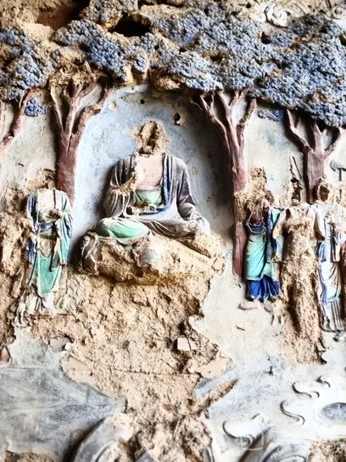 中国足协发文盛赞黑马球队,中国足协赞甘肃县级业余队