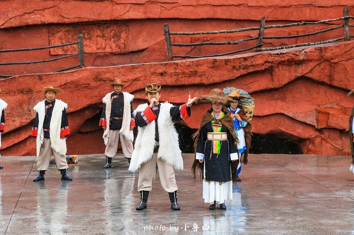 玩转云南自由行,昆明大理丽江6天5晚游多少钱