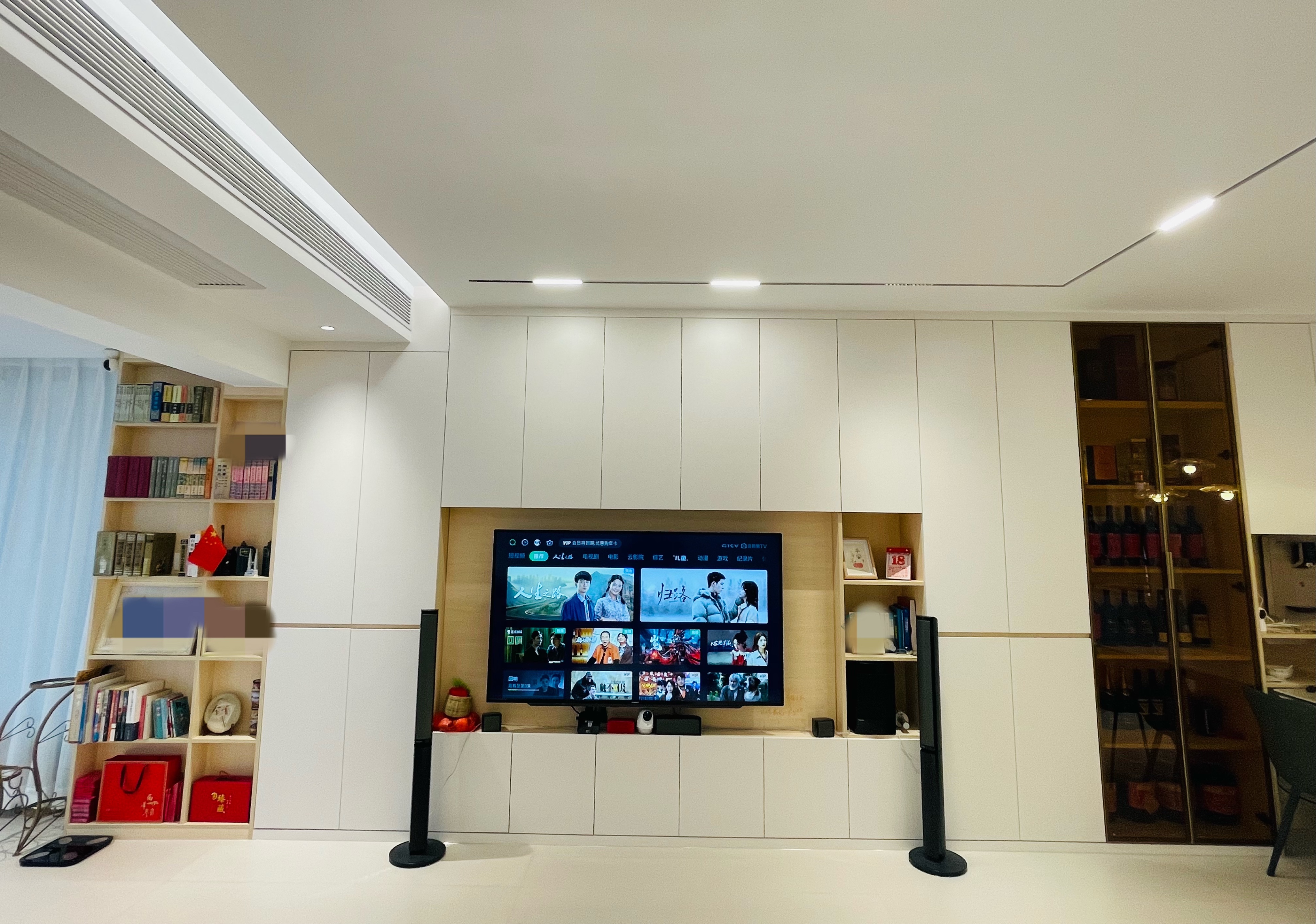 养老房装修选择什么风格,养老房怎样设计