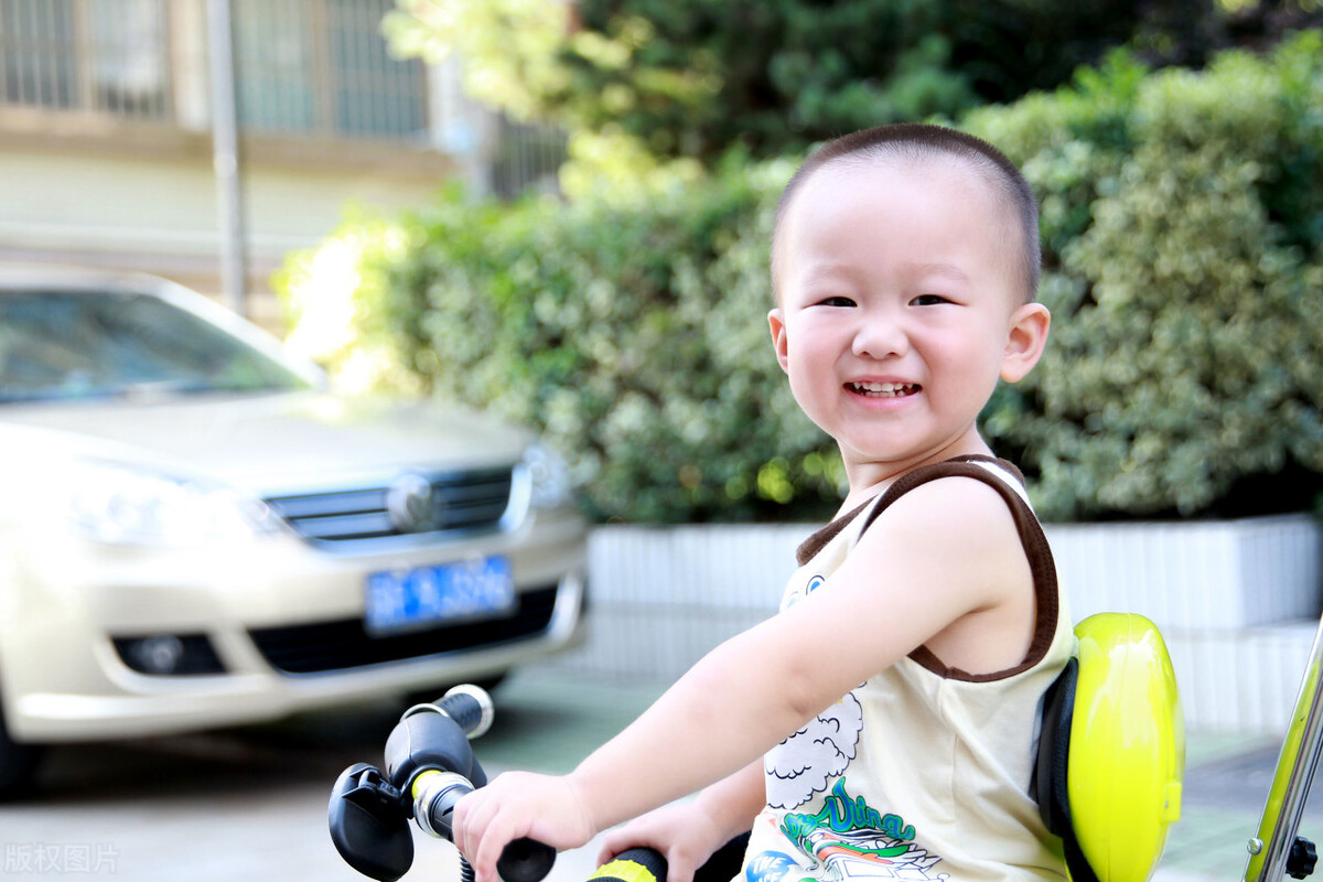 三胎政策出来了可以报销吗,以前违反三胎政策现在会处理吗