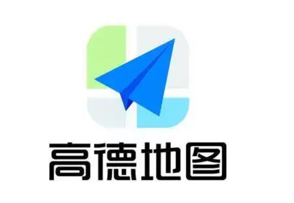 手机必备十大软件有哪些,手机必备实用软件有哪些