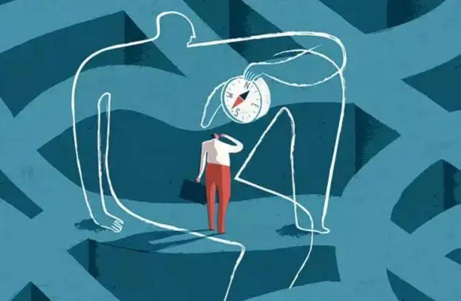 安元基金刘振哪里人,安元董事长刘振