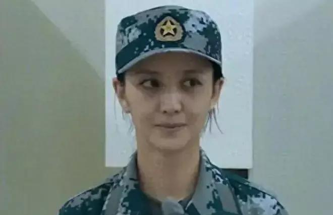 美国走红毯惊艳的女星视频,走红毯惊艳的女星最近视频