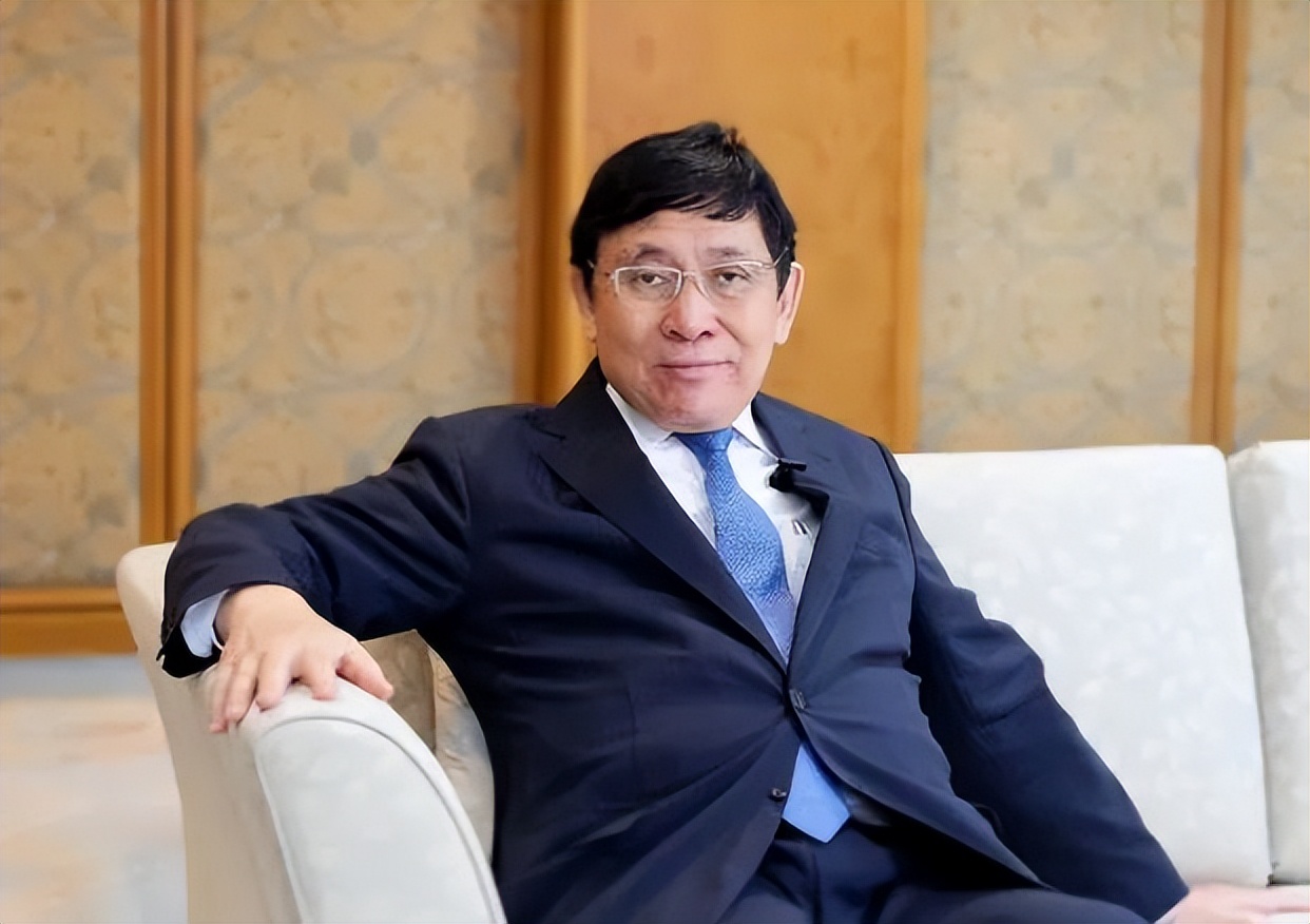 佳源房产沈天晴,佳源股票最新消息