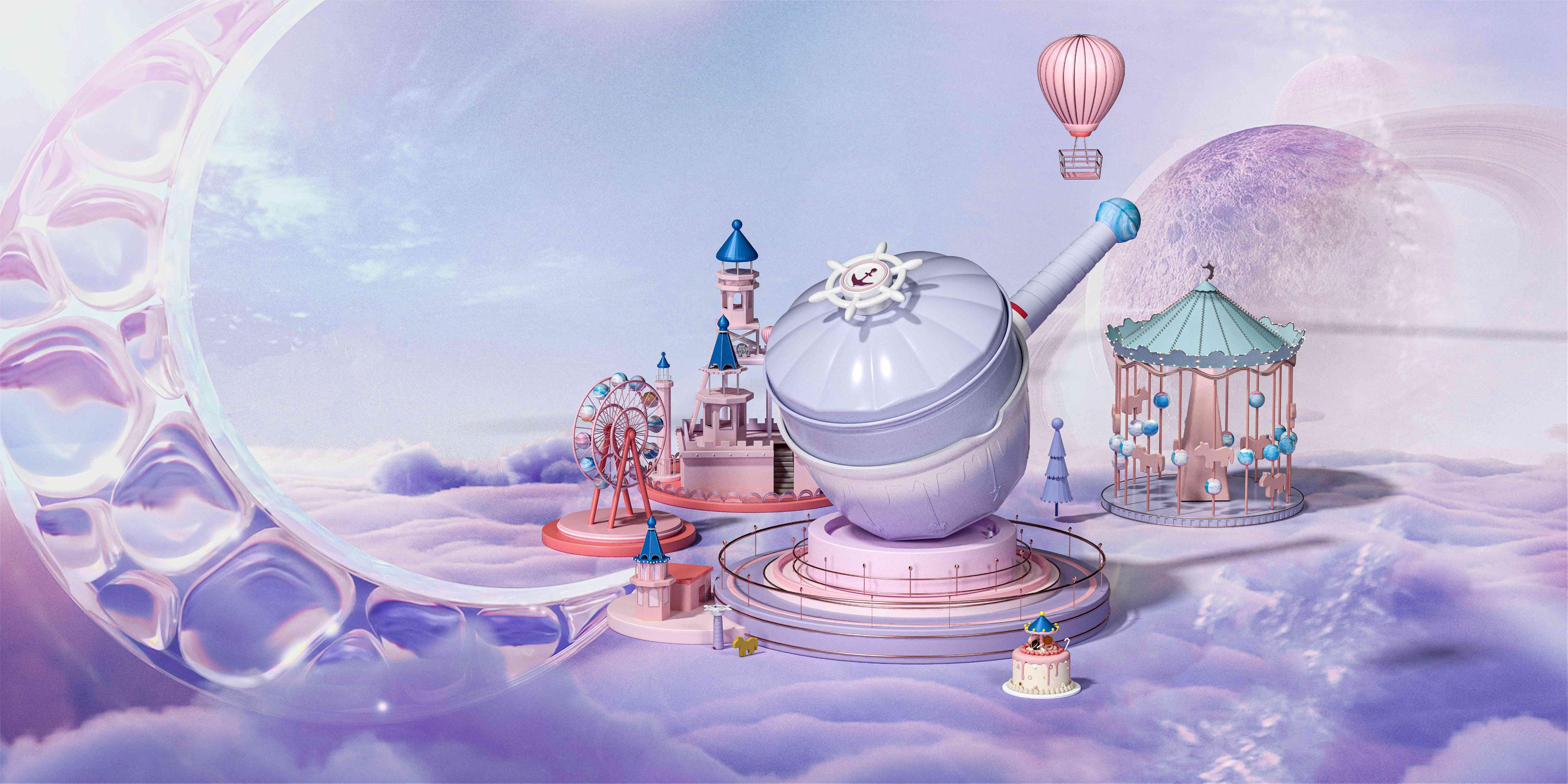 帝伯朗零氟氧吧不粘锅直播,帝伯朗氧吧不粘锅真实测评