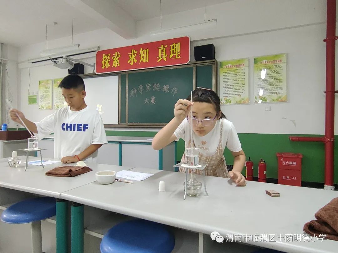 江苏省小学科学实验大赛,童心探科学逐梦创未来一等奖