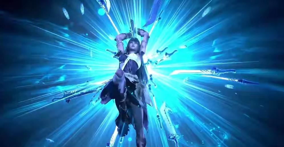 武庚纪黑龙是不是国漫战力天花板,武庚纪战力天花板黑龙