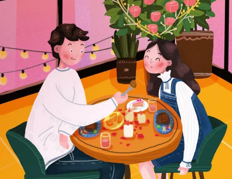 一个人混得好在哪里都混得好,一个人有没有品位看他的鞋