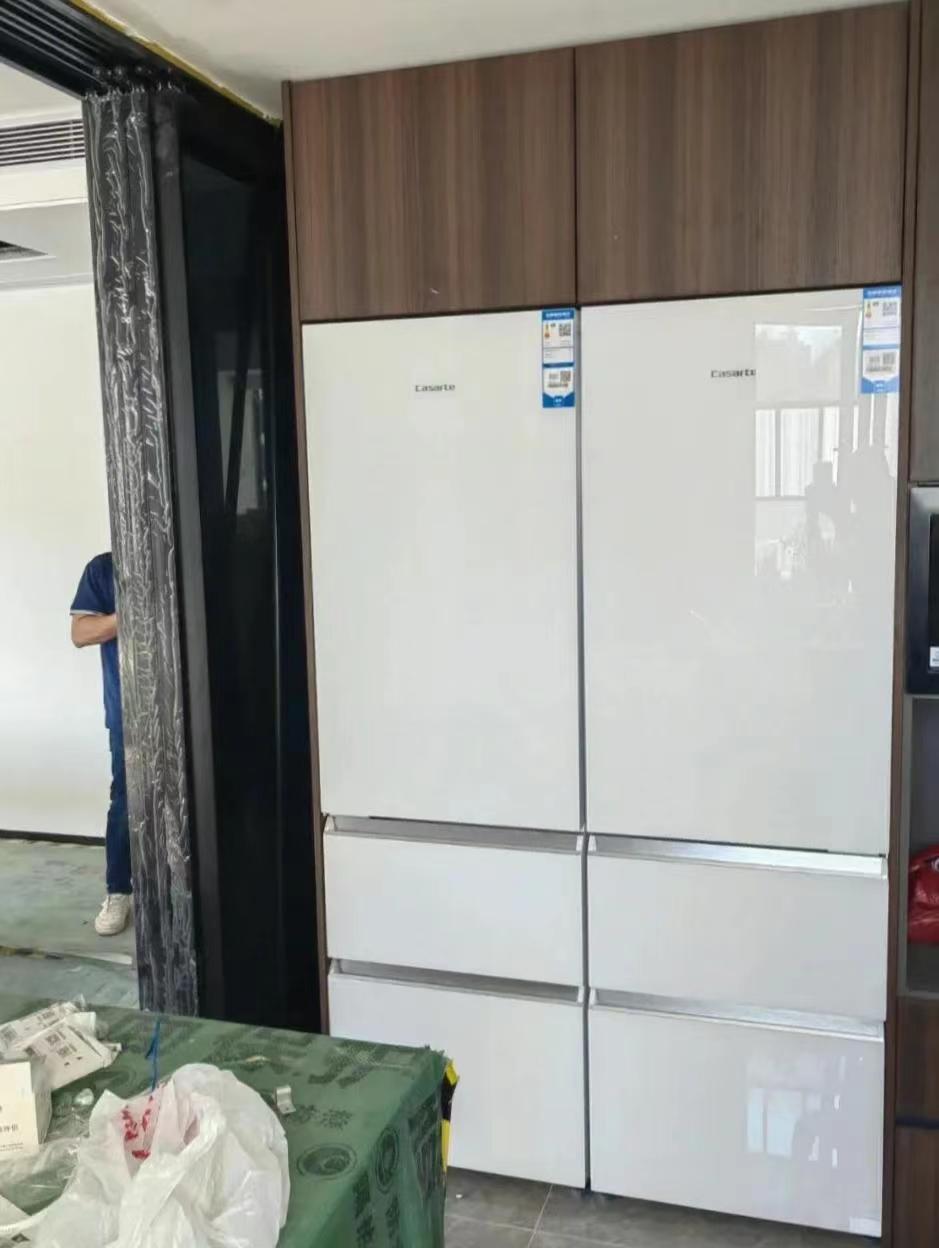 冰箱什么品牌好排名榜,冰箱什么品牌最好前十名