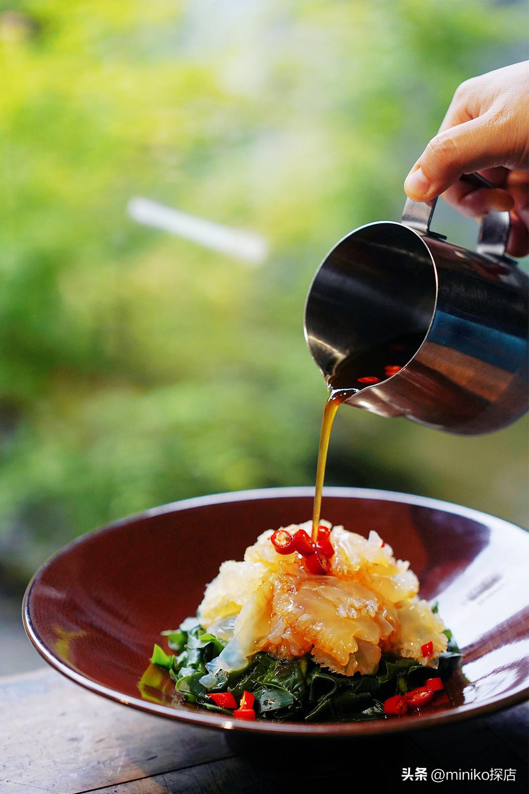 经济实惠成都川菜,好吃又平价的川菜