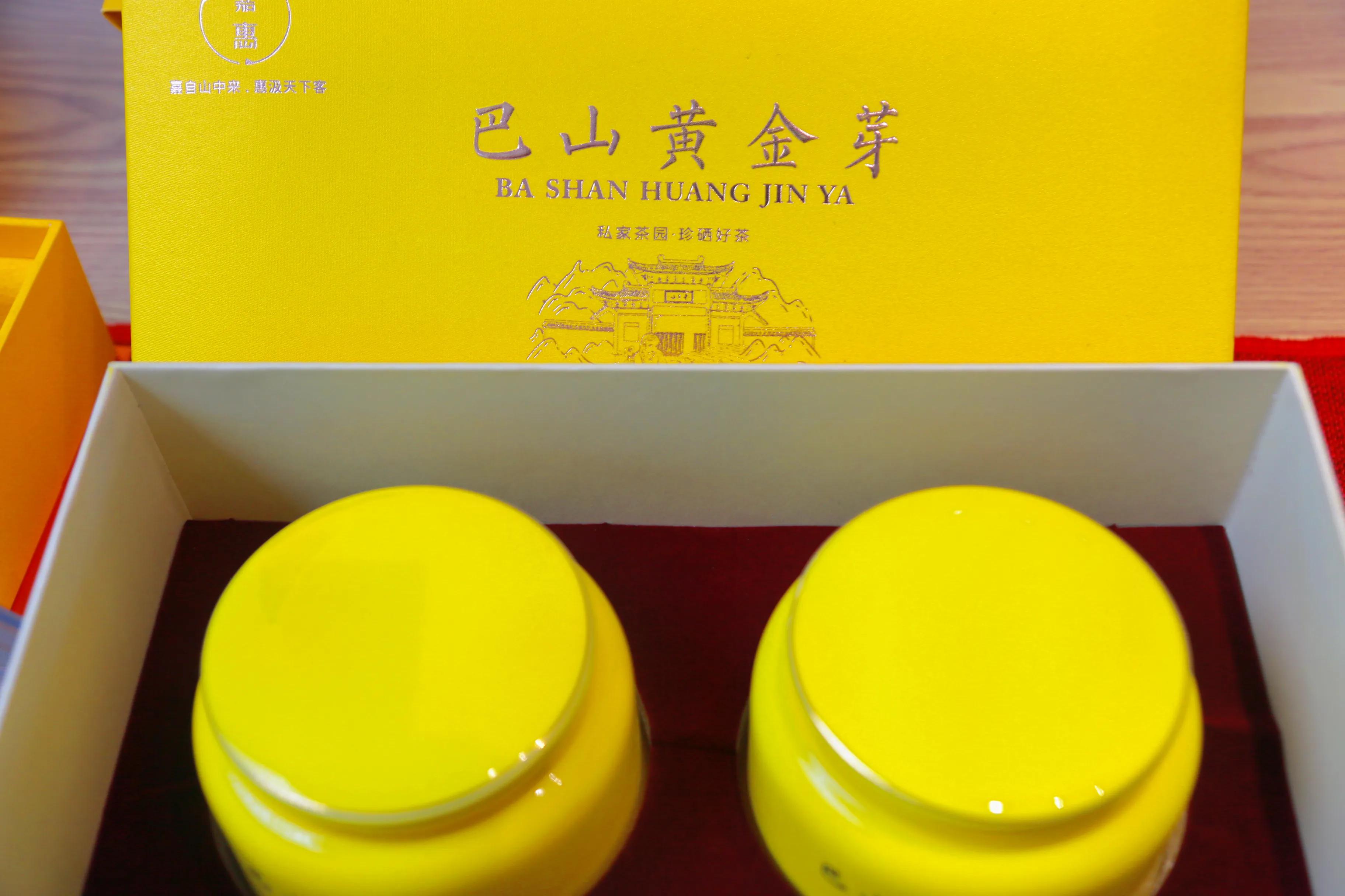 西乡县最美茶乡,西乡最美茶园