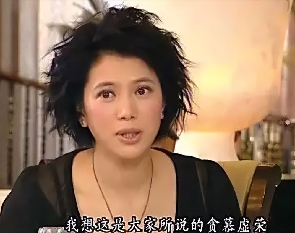 港姐袁咏仪包包,袁咏仪最贵的爱马仕包