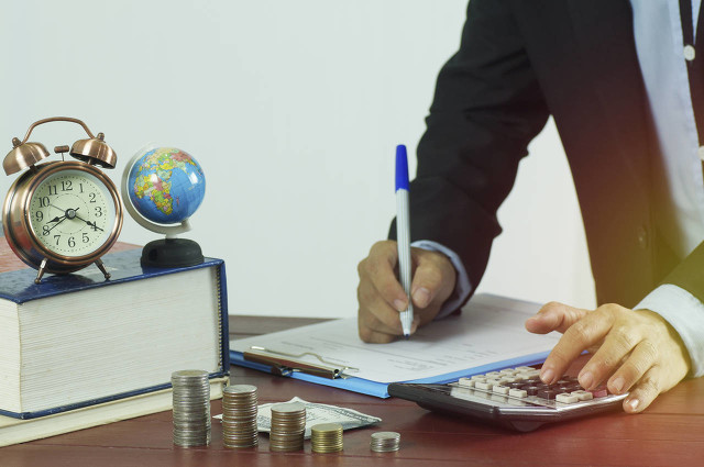 责任胜于能力全集,责任胜于能力读后感