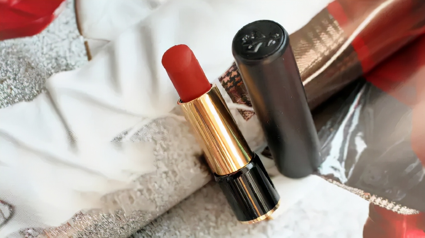 各种大牌口红的热门色号,12支适合黄皮超显白平价口红