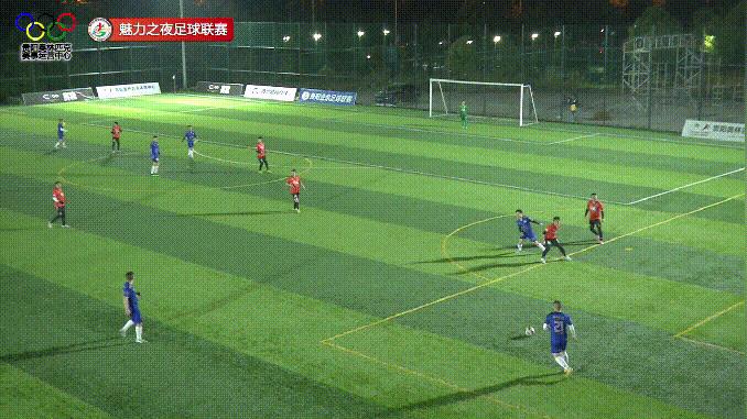 华宏坊·π丨谁稀罕double帽子戏法？我只要加倍的快乐