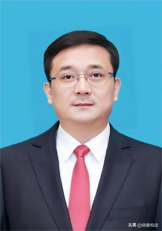 南京市栖霞区区委书记黎辉,南京市栖霞区区委书记什么级别