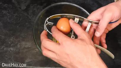 筷子用法小妙招,厨房的一次性筷子怎么使用