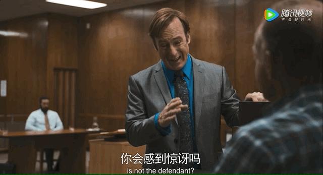 9.4分国产神剧,9.9分神剧