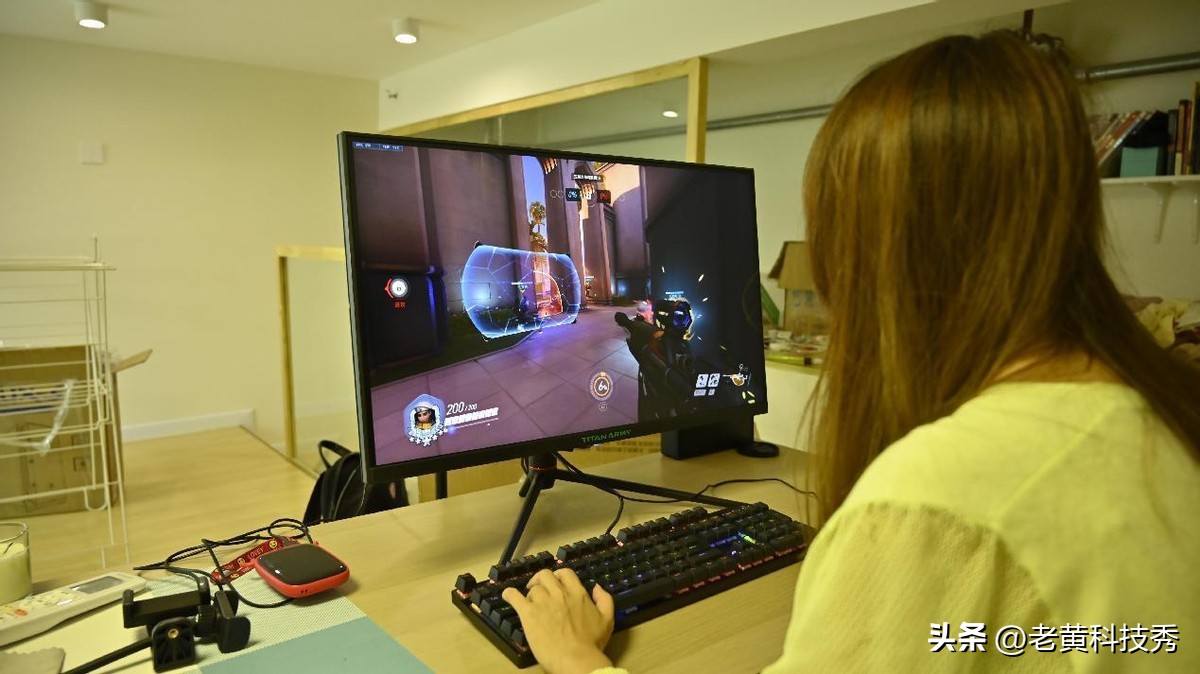 8000的电脑全套,8000电脑全套