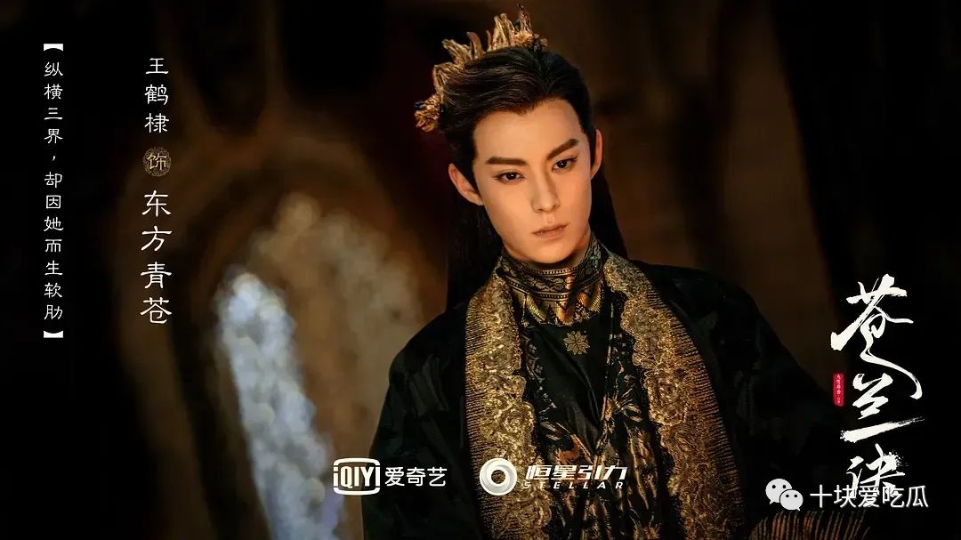 刘昊然路转粉,刘昊然的路人缘好不好