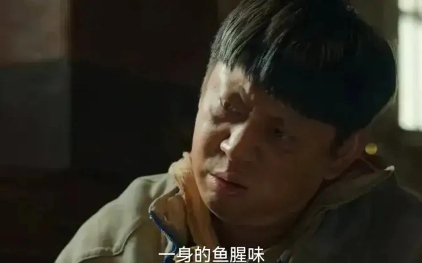 点评狂飙演技,狂飙演技排行