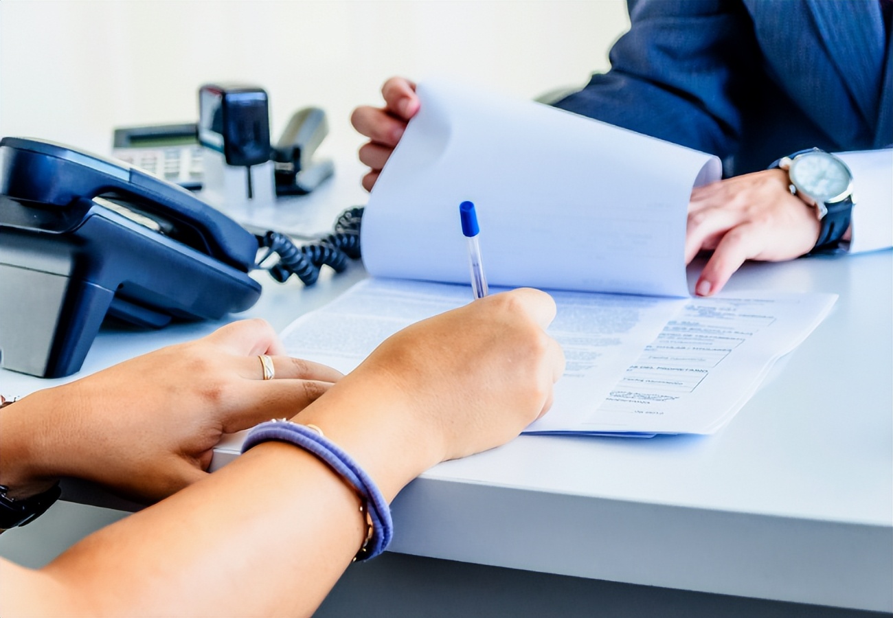 保险营销技能培训内容,保险销售技巧培训视频