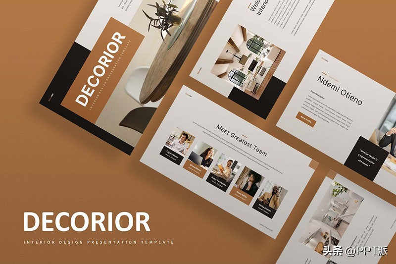 8大技巧让你的ppt脱颖而出,这些ppt技巧越早学会帮助越大