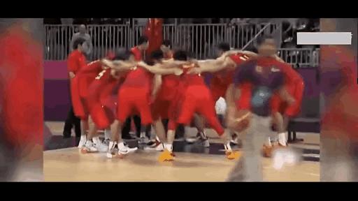 国家队23号球员是谁,中国国家队23号球员