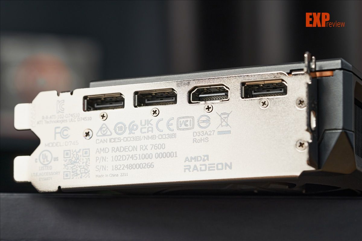 amd7600全核睿频评测,amdradeonhd7600mseries性能