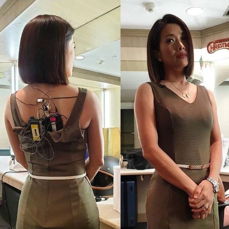 电鳗鳄鱼同归于尽,鳄鱼与电鳗同归于尽