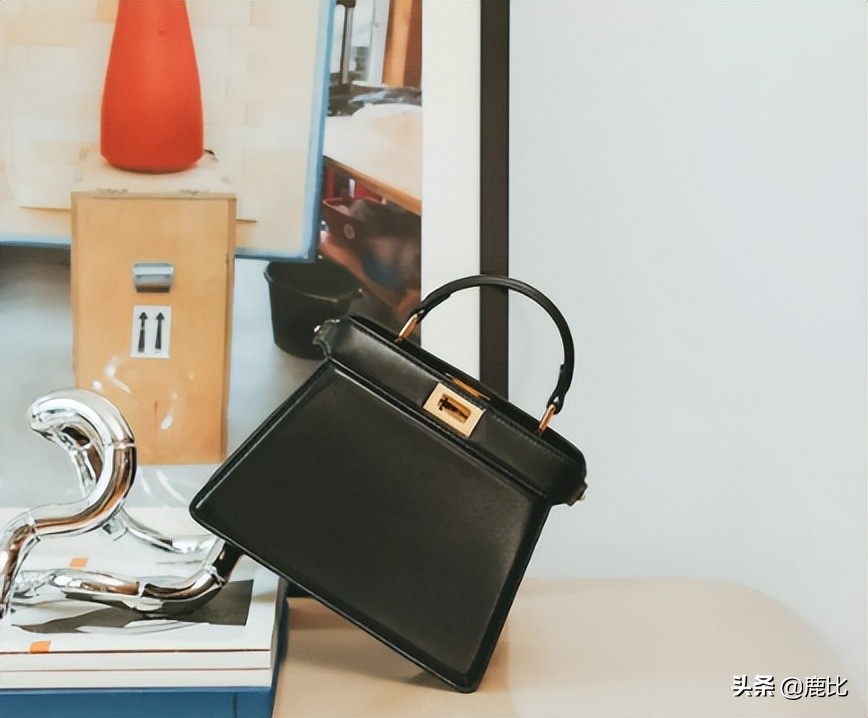 fendi包值得买吗,fendi十大经典包