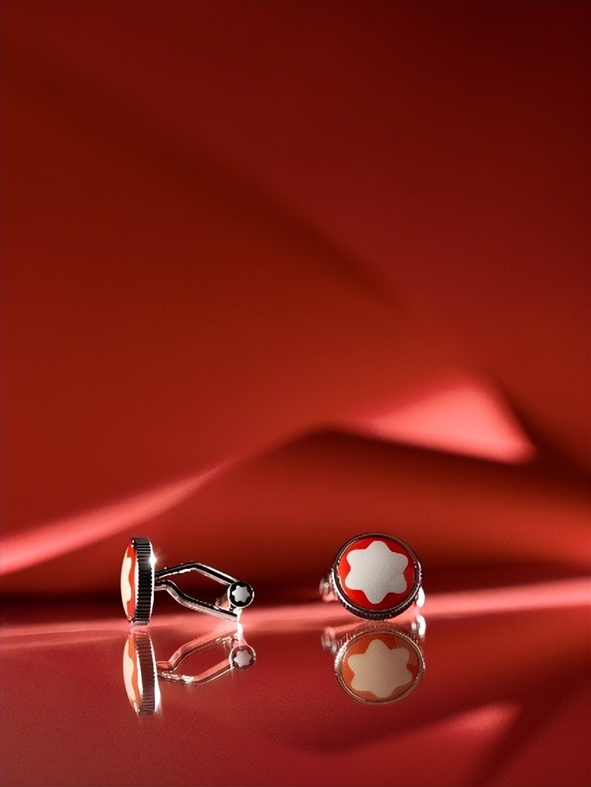 万宝龙有什么礼品,万宝龙礼盒